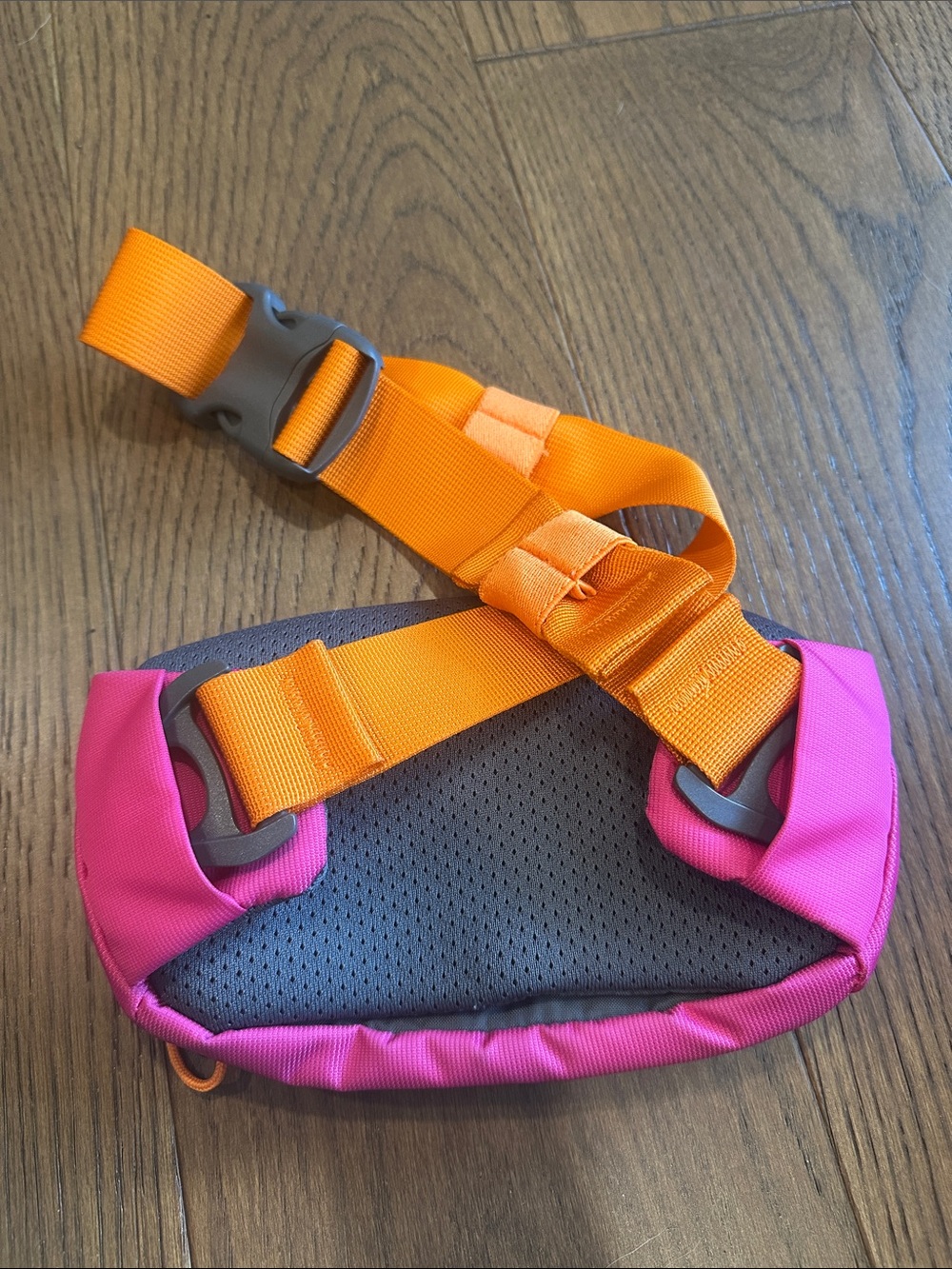 Mystery Ranch Fanny Pack - Picture 2 of 4